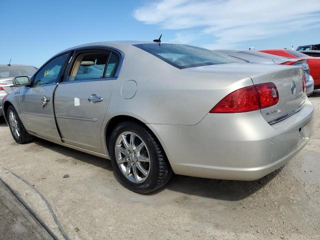 Фото 2 с аукциона – 2008 BUICK LUCERNE CX с VIN 1G4HD57228U201989