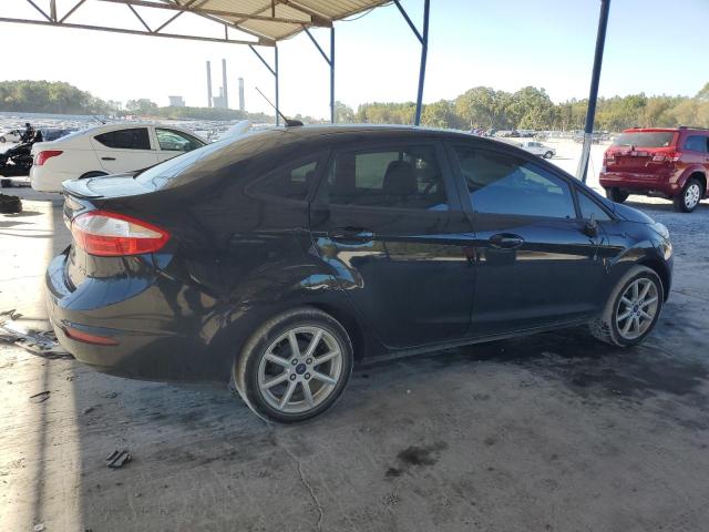 Photo 3 from auction – 2016 FORD FIESTA SE with VIN 3FADP4BJ8GM137632