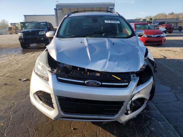 Photo 5 from auction – 2013 FORD ESCAPE SEL with VIN 1FMCU0HX0DUD41766
