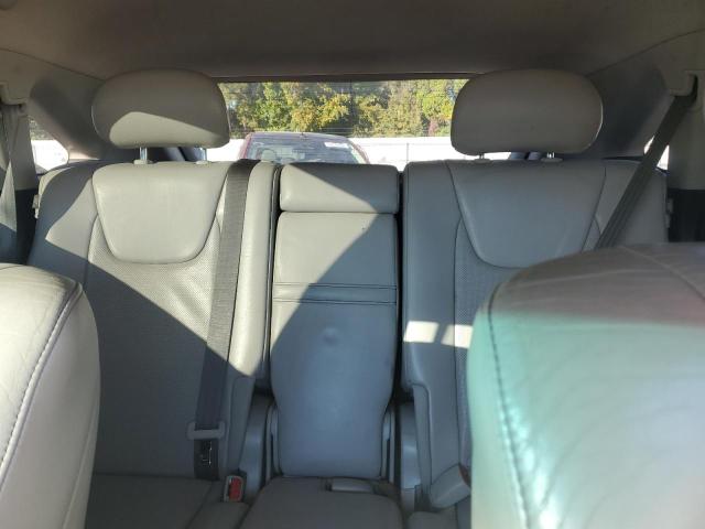 Photo 10 from auction – 2013 LEXUS RX 350 with VIN 2T2ZK1BA2DC121665