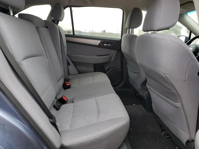Photo 11 from auction – 2018 SUBARU OUTBACK 2. with VIN 4S4BSAFC4J3383611