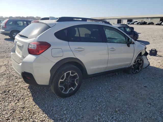 Photo 3 from auction – 2017 SUBARU CROSSTREK with VIN JF2GPAKC1HH277214