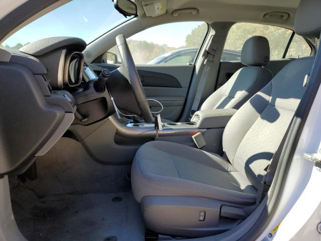 Photo 7 from auction – 2013 CHEVROLET MALIBU LS with VIN 1G11B5SA0DF300327