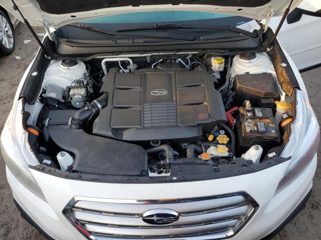 Photo 12 from auction – 2017 SUBARU OUTBACK 3. with VIN 4S4BSENC9H3349893