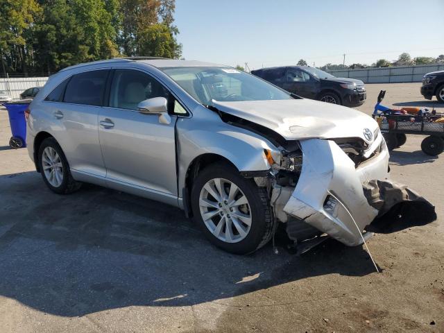 Photo 4 from auction – 2013 TOYOTA VENZA LE with VIN 4T3ZA3BB4DU070820
