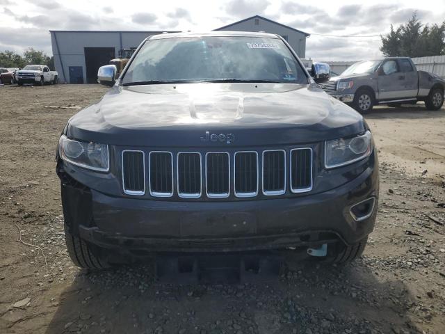 Photo 5 from auction – 2015 JEEP GRAND CHER with VIN 1C4RJFBG6FC875902