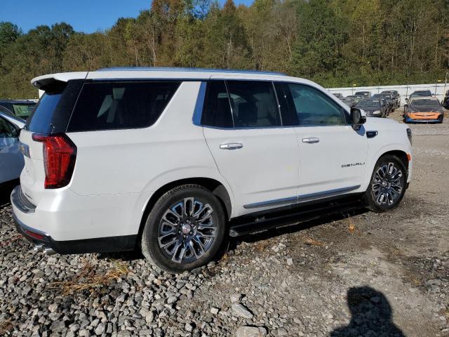 Photo 3 from auction – 2023 GMC YUKON DENA with VIN 1GKS2DKL3PR533195