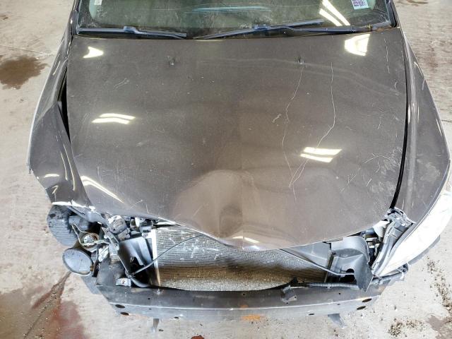Photo 11 from auction – 2012 CHEVROLET MALIBU 1LT with VIN 1G1ZC5E08CF365525