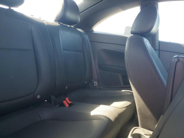 Photo 10 from auction – 2017 VOLKSWAGEN BEETLE 1.8 with VIN 3VWF17AT4HM621305
