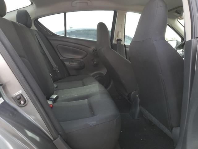 Photo 10 from auction – 2016 NISSAN VERSA S with VIN 3N1CN7AP0GL848835