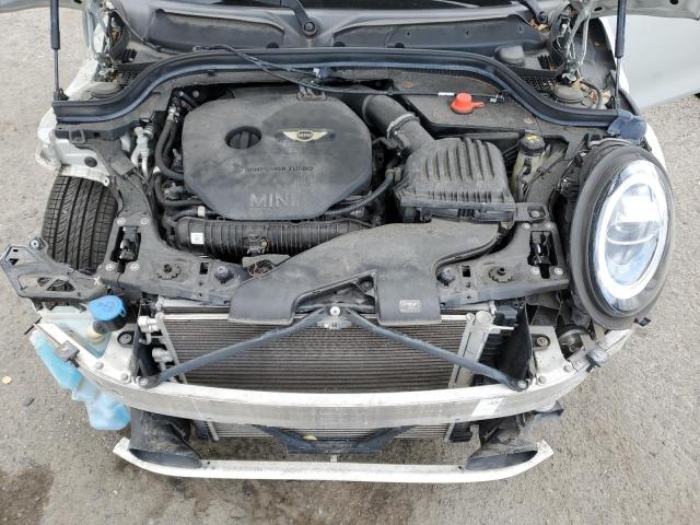 Photo 11 from auction – 2019 MINI COOPER S with VIN WMWWG9C59K3F66371