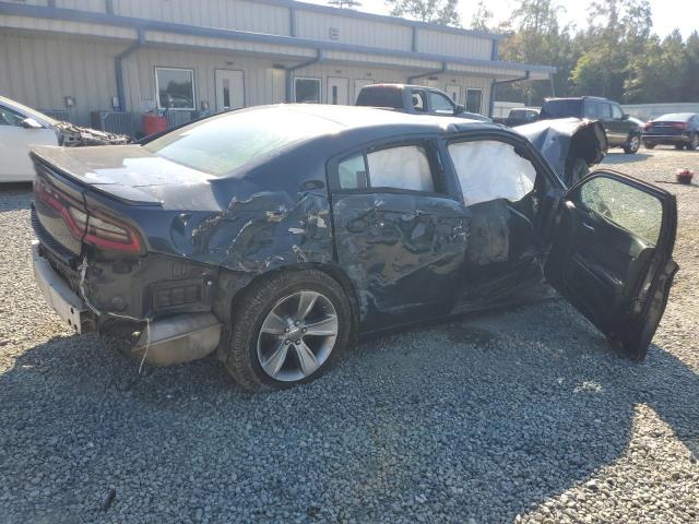 Photo 3 from auction – 2016 DODGE CHARGER SE with VIN 2C3CDXBG2GH166910