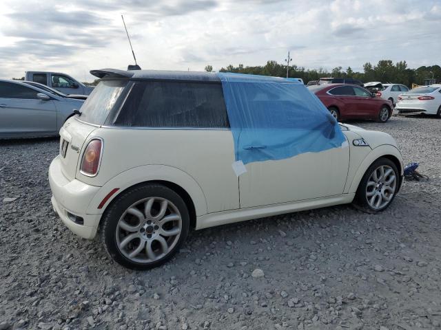 Photo 3 from auction – 2010 MINI COOPER S with VIN WMWMF7C59ATZ70569