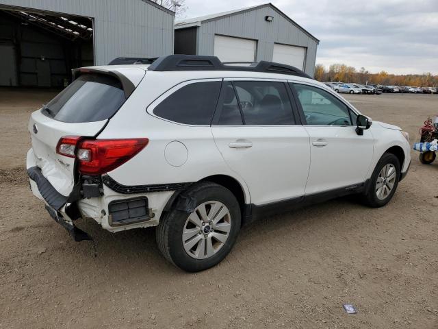 Photo 3 from auction – 2017 SUBARU OUTBACK 2. with VIN 4S4BSCGC2H3215812