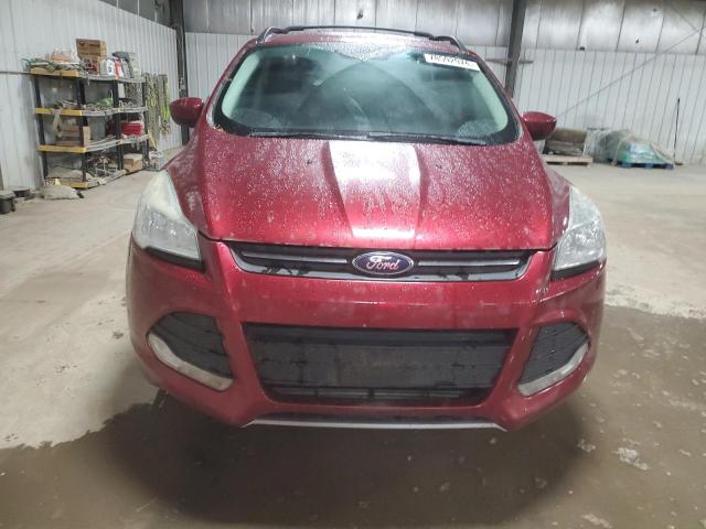Zdjęcie 5 z aukcji – 2013 FORD ESCAPE SE z VIN 1FMCU9G90DUC02681