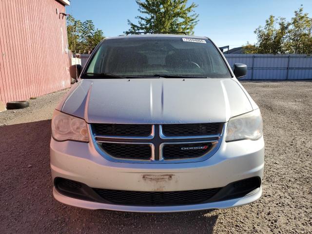 صورة رقم 5 من المزاد - 2012 DODGE GRAND CARA مع VIN 2C4RDGBG2CR364445