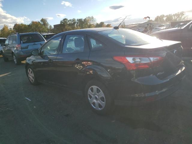 Photo 2 from auction – 2014 FORD FOCUS S with VIN 1FADP3E21EL330704
