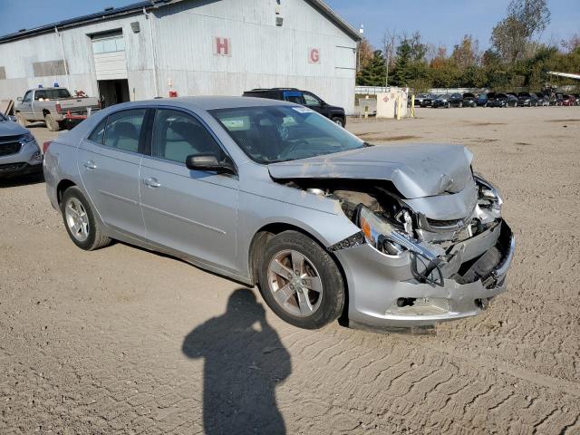 Photo 4 from auction – 2015 CHEVROLET MALIBU LS with VIN 1G11B5SL6FF183714