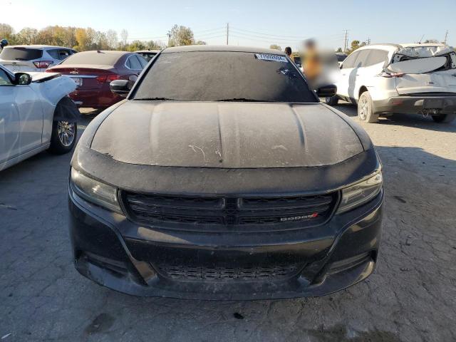 Photo 5 from auction – 2019 DODGE CHARGER SX with VIN 2C3CDXBG0KH760145