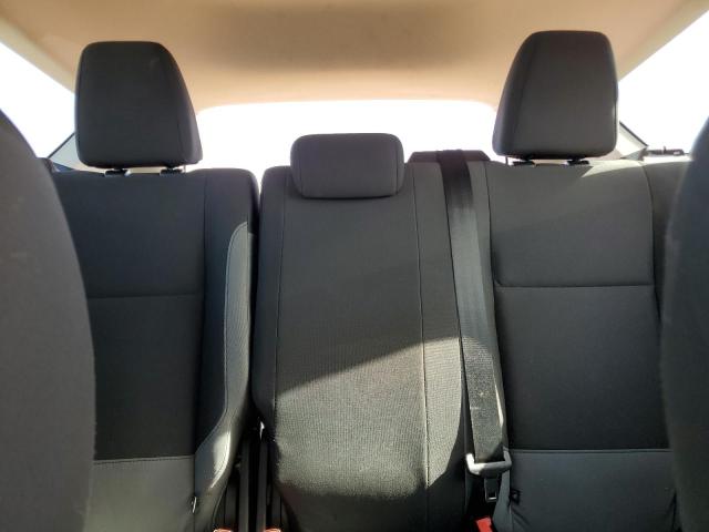 Photo 10 from auction – 2016 FORD ESCAPE S with VIN 1FMCU0F77GUA93264