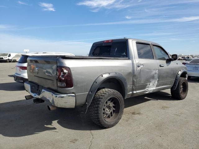 Photo 3 from auction – 2011 DODGE RAM 1500 with VIN 1D7RB1CT6BS636741