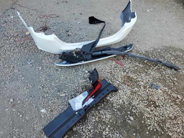 Photo 12 from auction – 2020 NISSAN ALTIMA S with VIN 1N4BL4BVXLC221971