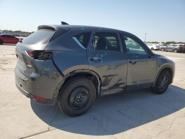 Photo 3 from auction – 2019 MAZDA CX-5 TOURI with VIN JM3KFBCM2K0596899