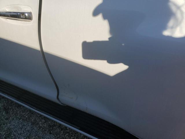Photo 12 from auction – 2023 LEXUS GX 460 with VIN JTJAM7BX7P5359609