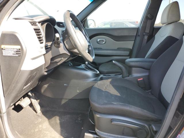 Photo 7 from auction – 2019 KIA SOUL with VIN KNDJN2A24K7025916