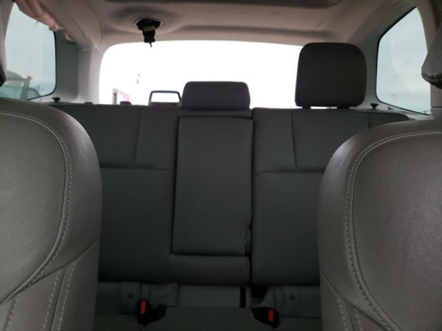 Photo 10 from auction – 2018 SUBARU FORESTER 2 with VIN JF2SJAJC6JH416921