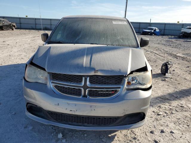 Photo 5 from auction – 2014 DODGE GRAND CARA with VIN 2C4RDGBG2ER428311