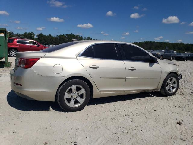 Photo 3 from auction – 2016 CHEVROLET MALIBU LIM with VIN 1G11B5SA1GF131262