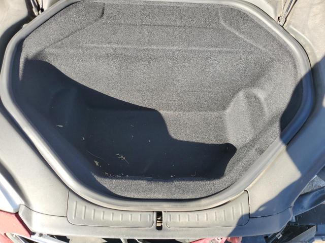 Photo 11 from auction – 2015 TESLA MODEL S with VIN 5YJSA1E27FF104419