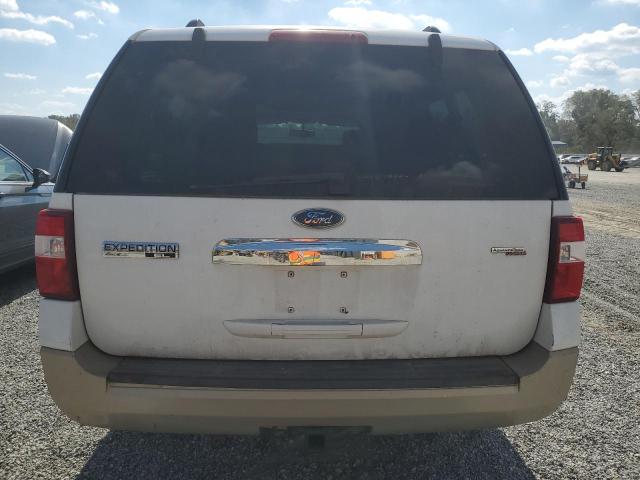 Photo 6 from auction – 2007 FORD EXPEDITION with VIN 1FMFK17557LA56810