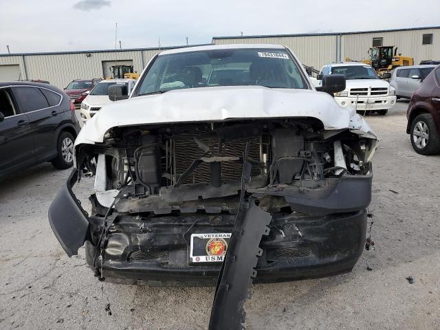 Photo 5 from auction – 2022 RAM 1500 CLASS with VIN 1C6RR6FG8NS245510