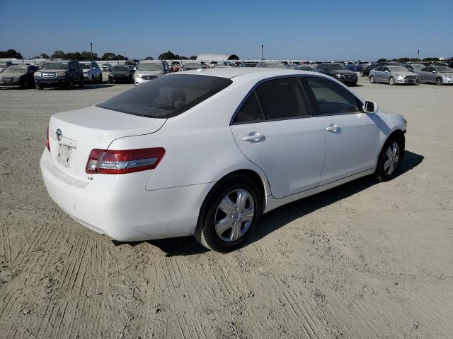 Foto 3 de la subasta – 2011 TOYOTA CAMRY BASE con VIN 4T4BF3EK5BR186442
