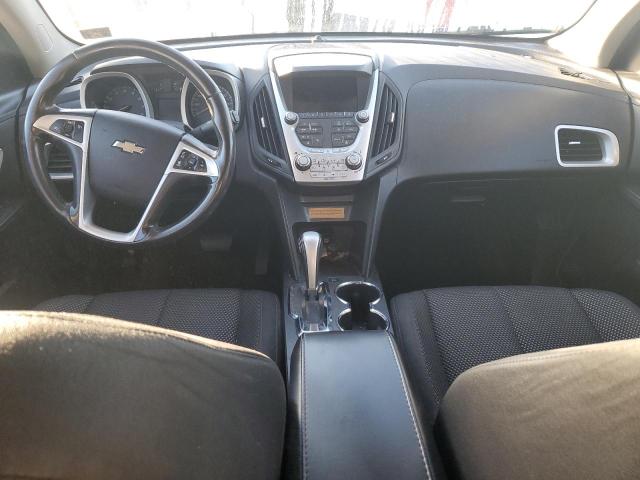 Photo 8 from auction – 2012 CHEVROLET EQUINOX LT with VIN 2GNFLEEK1C6126394