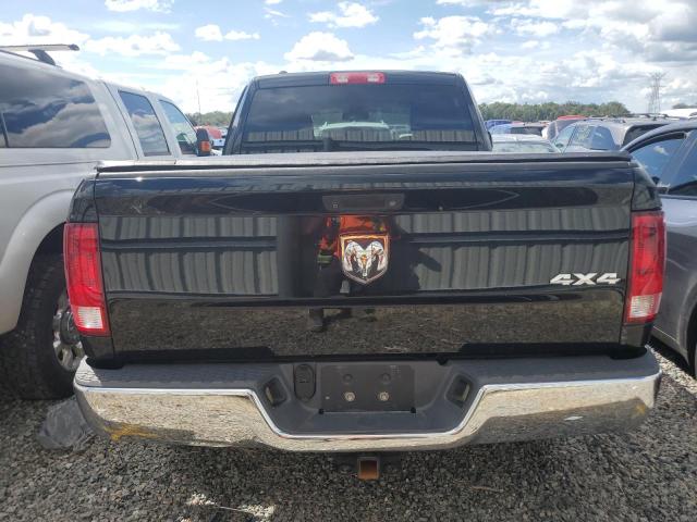 Photo 6 from auction – 2014 RAM 1500 ST with VIN 1C6RR7FM5ES338495