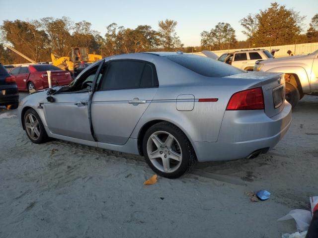 Photo 2 from auction – 2004 ACURA TL with VIN 19UUA66224A059014