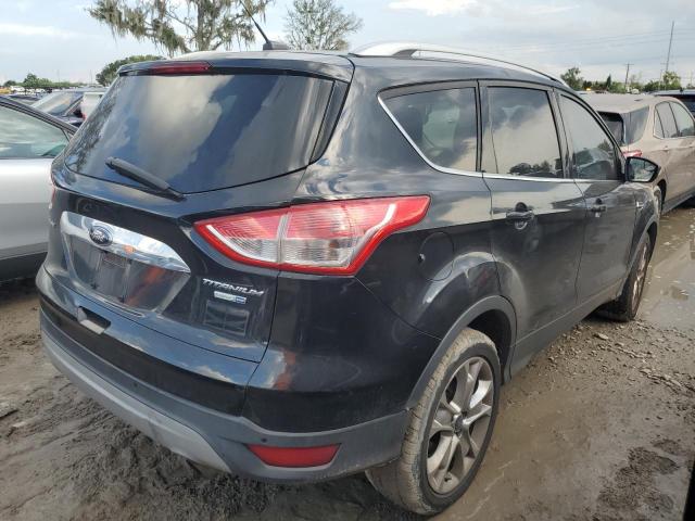 Photo 3 from auction – 2014 FORD ESCAPE TIT with VIN 1FMCU9J96EUB82186