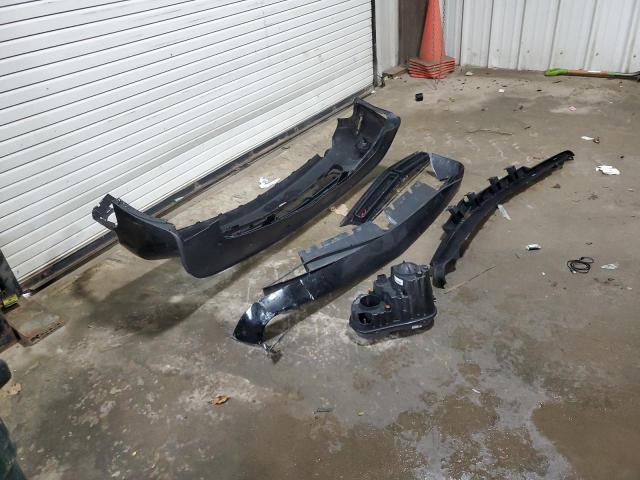 Photo 12 from auction – 2015 DODGE CHALLENGER with VIN 2C3CDZAT7FH761342