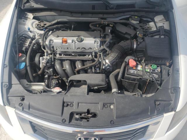 Photo 11 from auction – 2010 HONDA ACCORD EX with VIN 1HGCP2F79AA060445