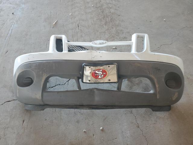Photo 12 from auction – 2002 FORD EXPLORER S with VIN 1FMZU67EX2UB83690