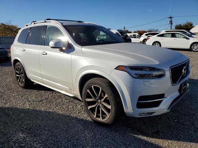 Photo 4 from auction – 2016 VOLVO XC90 with VIN YV4A22PK8G1082191