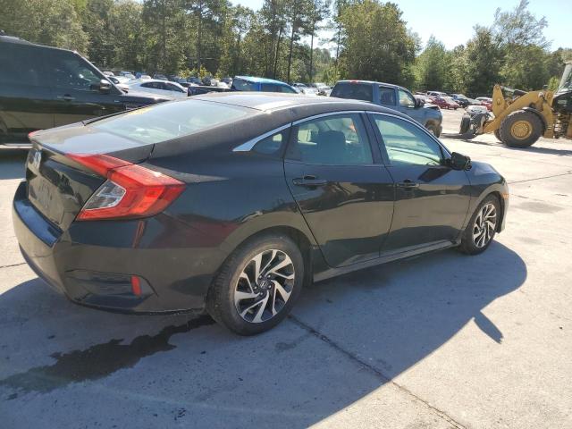 Photo 3 from auction – 2016 HONDA CIVIC EX with VIN 19XFC2F78GE090484