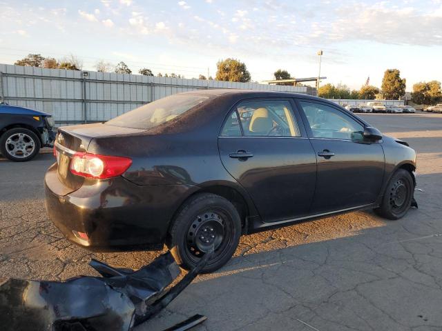 Photo 3 from auction – 2013 TOYOTA COROLLA BA with VIN 2T1BU4EE6DC103170