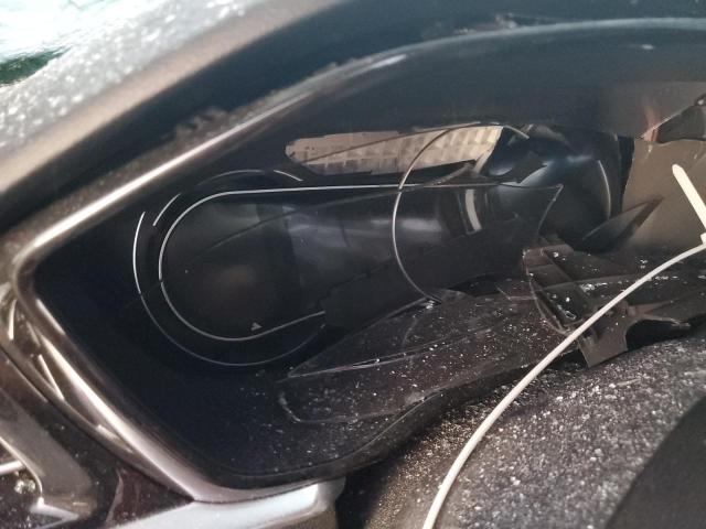Photo 9 from auction – 2021 KIA NIRO EX with VIN KNDCC3LG7M5102998