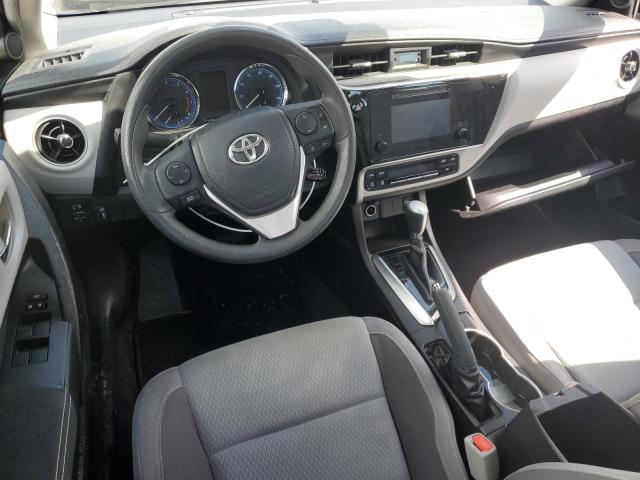 Photo 8 from auction – 2019 TOYOTA COROLLA L with VIN 5YFBURHE7KP944050