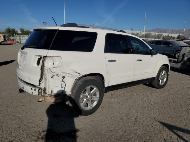 Photo 3 from auction – 2015 GMC ACADIA SLE with VIN 1GKKRNED7FJ135703