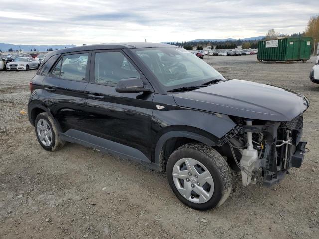 Photo 4 from auction – 2020 HYUNDAI VENUE SE with VIN KMHRB8A34LU016221